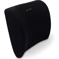 Novamed Orthopedisch Rugkussen