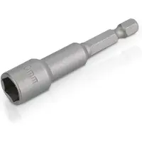 Kreator KRT062200 Magnetische Dopsleutelbit - 10mm