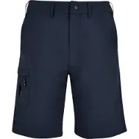 Dubarry Korte Broek Men Cyprus 03 Navy-Maat 32