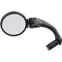 Xlc Mr-k15 62 Mm Achteruitkijkspiegel