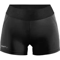 Craft Dames shorts Essence Core