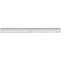 Cavus Muurbeugel Sonos Arc Wit