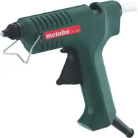 Metabo Lijmpistool KE 3000