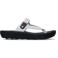 Wolky Peace 00821 Teenslippers | Maat 39