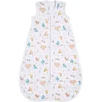 Aden + Anais - babyslaapzak - 6 tot 18 maanden