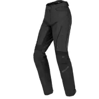 Spidi 4 Season Evo H2Out Dames Motorfiets Textiel Broek