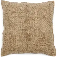 Rivièra Maison Rustic Check Pillow Cover 50x50