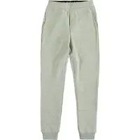 Superrebel Joggingbroek voor kids maat 164