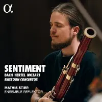 OUTHERE SENTIMENT