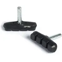 Xlc BS-C03 Cantilever Remblokken 70mm (2 Paar)