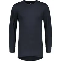 Workman Thermoshirt | Maat: L/XL