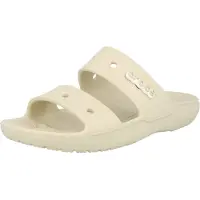 Crocs Sandalen / Open schoenen 206761 dames 37 / 38
