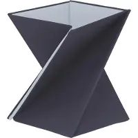 Allocacoc LaptopStand LEVIT8; L