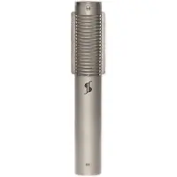 Stagg Ribbon Microfoon Classic SRM70