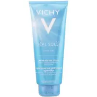 VICHY Idéal Soleil - After Sun - 300 ml