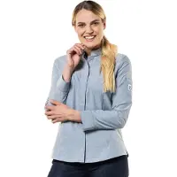 Chaud Devant Lady Nordic Grey | Maat: S