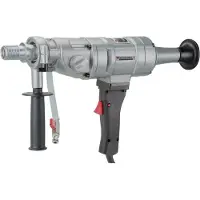 FeramoTools 2 versnellingen - 1500Watt - Diamantboormachine BB1001