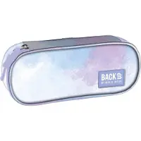 Derform Etui Pastel - 23 x 9 x 5 cm - Polyester