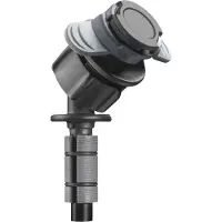 Optiline Titan Stem Telefoonhouder