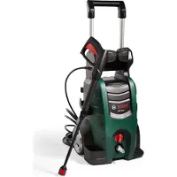 Bosch Hogedrukreiniger