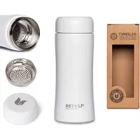 Retulp Thermosbeker 0,3 L