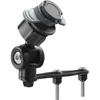 Optiline Titan Brake Telefoonhouder
