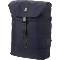 Agu DWR Enkele Fietstas Urban - Waterafstotend - Blauw - 17L