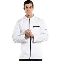 Chaud Devant Modena White | Maat: XS