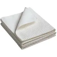 Carese Matrasdek met noppen 80 x 200 cm