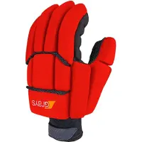 Grays Proflex 1000 Indoor Handschoen Links