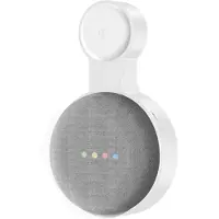 HaverCo Muurhouder voor Google Nest Mini speaker /