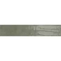Navale Formigo wandtegel 7.5x40cm groen