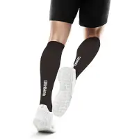 Rehband QD Compressiesokken