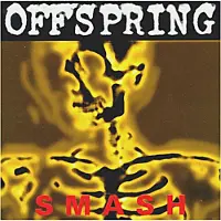 Import Smash