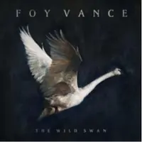 Bertus Distributie The Wild Swan