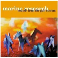 Import Sounds from the gulf stream