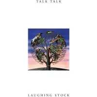 Universal Music Talk Talk - Laughing Stock (LP)