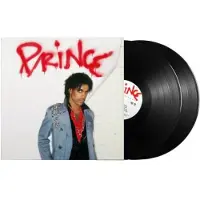 Warner Music ORIGINALS/2LP