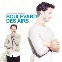 Sony music Je Me Dis Que Toi Aussi