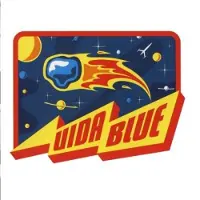Warner Vida Blue