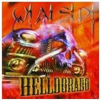 Import Helldorado (Limited Edition)
