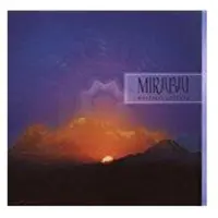 Import Mountain sadhana