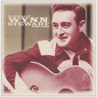Universal Music Very best of wynn stewart 1958 1962
