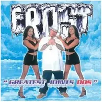 Universal Music Greatest joints dos