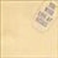 Universal Music Live at Leeds - SHM-CD - Inclus titres bonus
