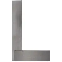 MIB 03042030 Blokwinkelhaak 250x160mm