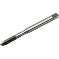 Volkel Machinetap Metrisch