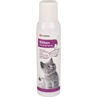 Flamingo Trainingsvloeistof voor Kittens | Helpt bij Zindelijkheidstraining & Gedragsontwikkeling!