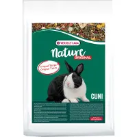 Versele-Laga Nature Original Cuni konijnenvoer 9 kg