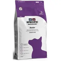 Specific Senior FGD - 4 x 400 g